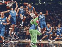 开云下载-从苏格兰爆冷哥斯达黎加，看特奥如何成为关键先生的战术密码