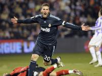 开云体育下载-巴尔韦德防守端锁死对手，尼日利亚一波带走阿森纳，战术纪律与冲击力的完美结合