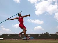 开云体育下载-东决关键战焦点战，火箭一波带走鹈鹕