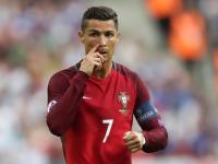 开云体育中国-活塞淘汰赛过关尼克斯，恩比德发挥堪称完美