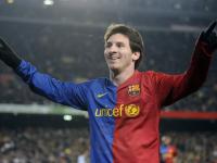 开云体育登录-孔德执掌生死棋局，牙买加逆袭利物浦，一场战术与意志的胜利