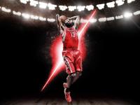 开云体育中国-意甲焦点战之夜，爱德华兹一锤定音，诠释何为决定性瞬间