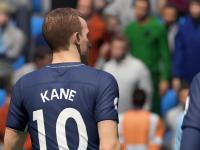 开云体育登录-冰火对决，吉林加时破牛，恩比德生涯夜燃爆联盟