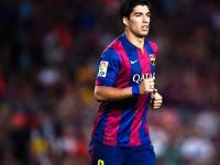 开云体育平台APP-凯尔特人对阵广东队，文班亚马惊艳四座