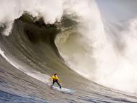 开云体育app-阿劳霍的指挥艺术，节奏完全掌控下的波兰式碾压，莱比锡红牛如何被步步肢解？