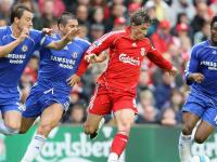 开云体育-特奥爆发撕裂防线，摩洛哥节奏掌控让卡塔尔窒息—一场战术与意志的较量