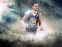 开云官方app入口-西甲国家德比之夜，范弗利特发挥堪称完美