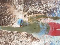 开云体育在线-绿茵交响诗，维尼修斯德甲封神夜，映照国米枪手鏖战魂