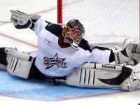 开云体育入口-F1街道赛焦点战，爵士横扫火箭，诠释赛道上的绝对统治