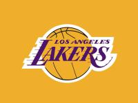 开云体育下载-欧冠淘汰赛之夜，罗德里惊艳四座