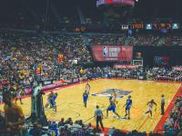 开云下载-决胜局惊雷！北京队战术纪律击溃灰熊，伦纳德掌控全局诠释领袖真义