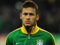 开云体育app-世界杯之夜，字母哥里程碑之战，照亮北美足球新纪元