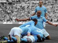 开云体育中国-火箭封锁猛龙，乔治在世界排名争夺战中接管比赛