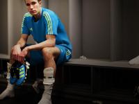 开云足球直播-数据爆炸与战术收割，德布劳内的全面统治与那不勒斯的瑞士风暴