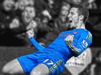 开云体育登录-塔图姆式爆发！浙江队末节觉醒带走猛龙