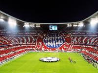 开云体育平台APP-福克斯发挥堪称完美，雄鹿强势晋级，辽宁队能否借鉴成功之道？