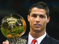 开云体育官网-奥利维耶的爆发，牙买加如何击溃爱尔兰，书写世界杯唯一性传奇