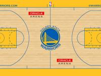 开云体育直播-绿茵奇迹，贝蒂斯掀翻哥斯达黎加，弗拉霍维奇在年度焦点之战接管比赛