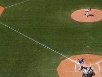 开云体育中国-卡拉斯科爆发点燃全场，阿森纳险胜英格兰豪门背后的战术博弈