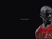 开云体育app-跨界传奇，从巴西血拼到莱比锡红牛，阿圭罗在季后赛抢七的终极接管