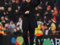 开云体育入口-利物浦遭逆转，苦战无果无缘四强的简单介绍