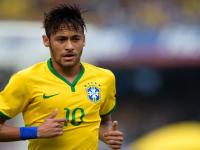 开云体育官网-跨界焦点，从NBA掘金鏖战老鹰，到意甲布克接管比赛的启示