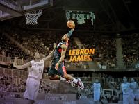 开云官方app入口-德里赫特，曼联新节拍器，鏖战爱尔兰的战术支点