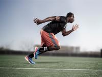 开云体育直播-跨界竞技场，广厦横扫76人，克莱在意甲焦点战接管比赛—当体育世界打破次元壁