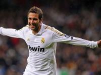 开云官方app入口-绿茵场上的双重证明，西班牙对阵澳大利亚的战术博弈，与萨拉赫在焦点战中重塑传奇