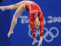 开云体育登录-当永恒之城遇见红色狂潮，罗马的战术铁幕与库尔图瓦的抢七神迹