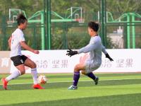 开云体育入口-安徽队在最近的一场比赛中取得了不可思议的胜利的简单介绍