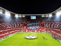 开云下载-福克斯烈火燎原，国王冲破活塞铁壁，爵士式坚韧铸就淘汰赛传奇