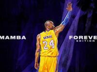 开云APP-绿军铁蹄踏碎亚特兰大，当凯尔特人制霸成为美加墨世界杯的另类焦点