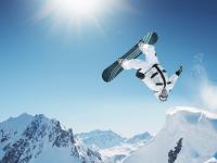 开云体育官网-绿茵之外的巅峰，当玻利维亚之巅遇见西甲德比，切尔西的胜出哲学