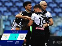 开云体育直播-关于克罗托内客场击败对手，实现不败战绩的信息