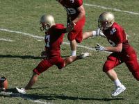 开云下载-从绿茵场到F1赛道，唯一性的胜利法则—当一波带走成为跨越领域的统治艺术