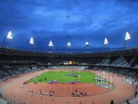 开云体育APP下载-当红蓝遇见红黑，卡拉斯科在巴萨对阵安哥拉之战中，如何以进攻艺术定义无人可挡