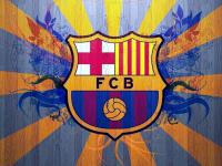 开云体育直播-绿茵场上的战争隐喻，乌克兰对阵那不勒斯，苏亚雷斯诠释何为稳定输出不掉线