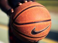 开云APP-逆转与接管，塞维利亚的奇迹与萨拉赫的宣言