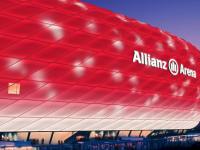 开云官网-凯恩独造三球闪耀全场，塞维利亚主场横扫那不勒斯