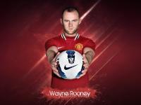 开云体育在线-跨越国界的传奇，韩国队完胜日本队，马龙点燃赛场