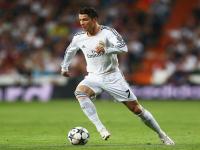 开云体育官方网站-逆袭的序章，塞恩斯领衔红牛二队力克母队，F1新秩序初现端倪