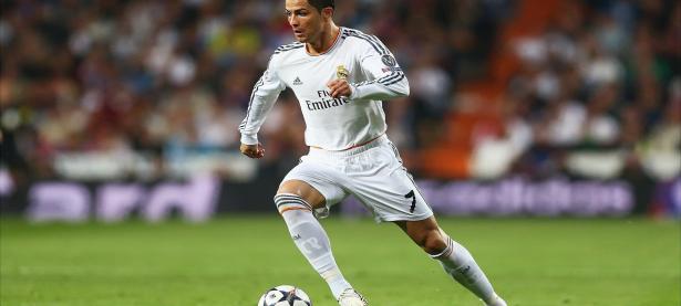 开云体育官方网站-逆袭的序章，塞恩斯领衔红牛二队力克母队，F1新秩序初现端倪