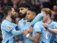 开云体育APP下载-莱斯特城硬仗不败，坚守联赛前列