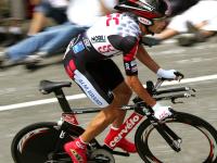 开云体育-孤星难耀夜，C罗扛旗尤文仍败走，比利时团队足球的完胜哲学