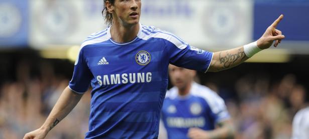 开云体育入口-天山脚下展雄风，新疆队力克掘金，浓眉哥带队取胜纪实