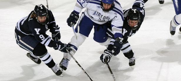 开云体育登录-张本智和独木成林，韩国队完胜中国队背后的乒坛新格局