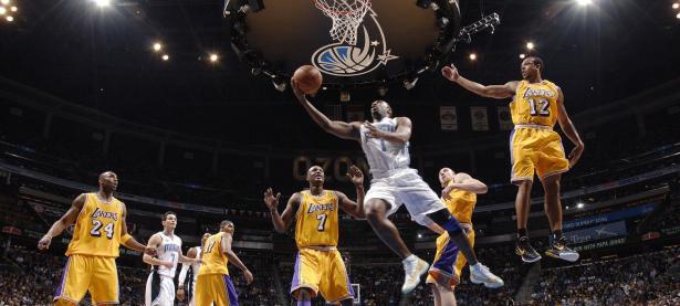 开云官方app入口-逆境中的羽翼，戴资颖扛起全队，马来西亚队惊天翻盘泰国队