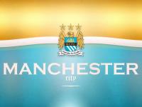 开云官网-赛道上的艺术，阿斯顿马丁逆转红牛，维斯塔潘的孤高光芒