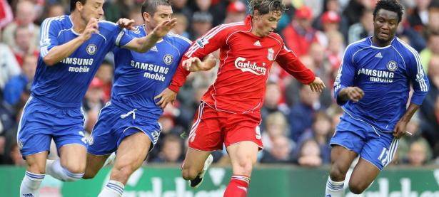 开云体育-若日尼奥状态火热助国际米兰力克波兰，蓝黑军团展现欧战统治力